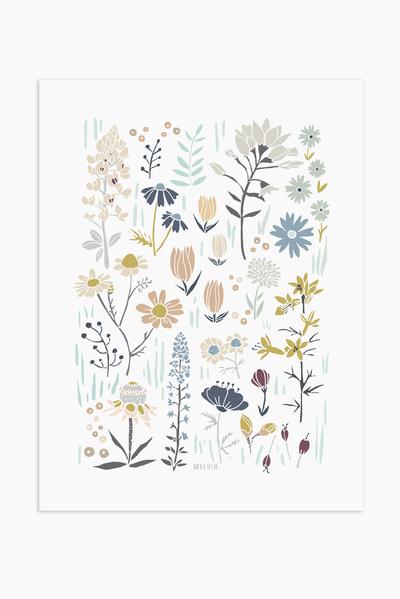 meadow_no-1_unframed_s_micush_grande