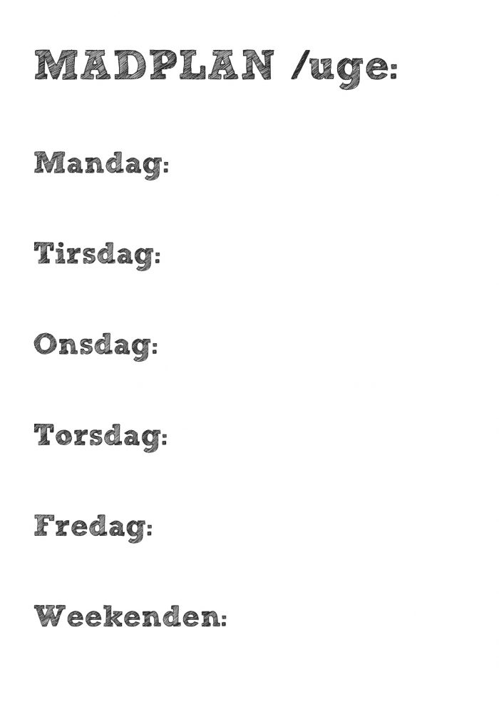 fullsizeoutput_5dd
