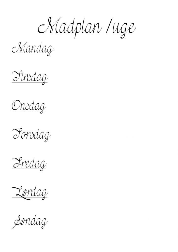 fullsizeoutput_5de