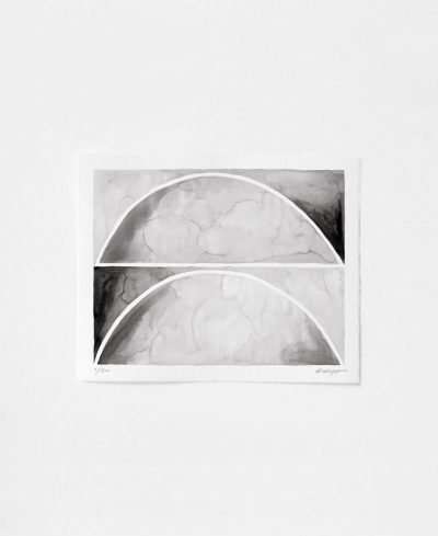 horizons_no2_paper