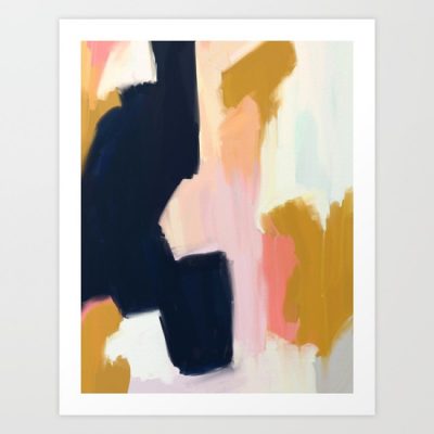 kali-f1-prints