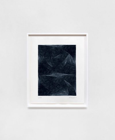 midnight_40x50