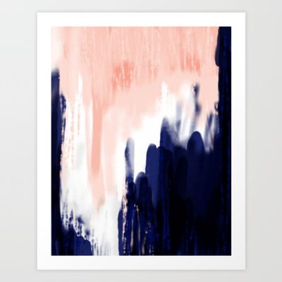 the-blue-9t5-prints