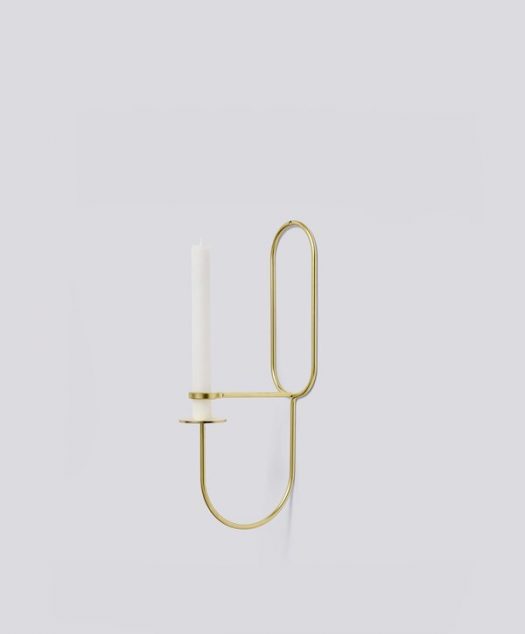 505553zzzzzzzzzzzzzz_lup-wall-oblong_910x1100_brandvariant