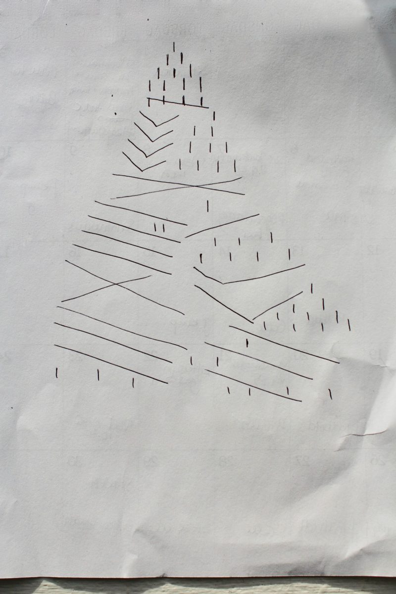 d5e9da65-1d8c-43d6-824b-216fb3b17b46