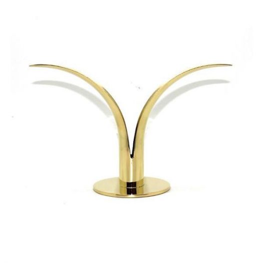 skultuna_lily_candstick_brass_lilje_lysestage_messing_1024x1024