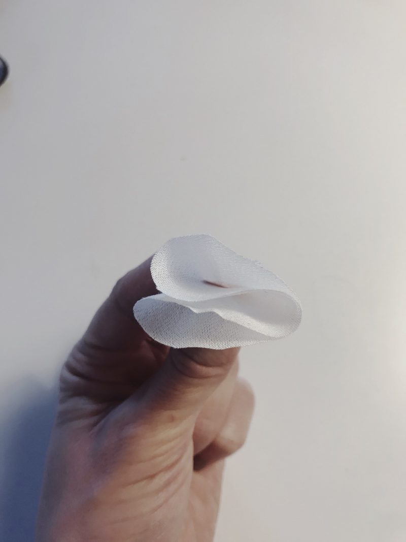 image-1-5