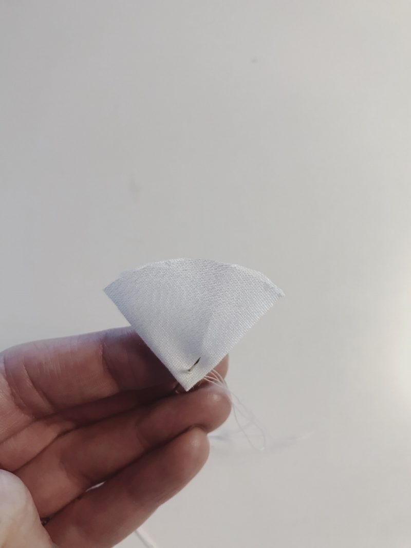 image-1-6