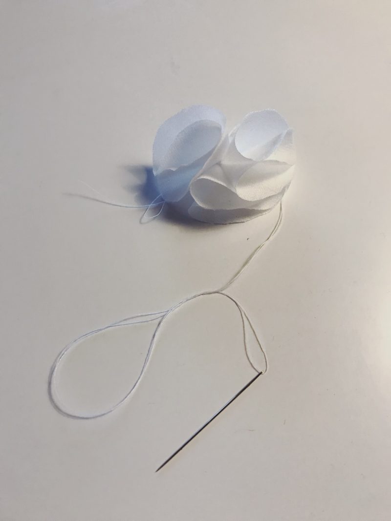 image-1-7