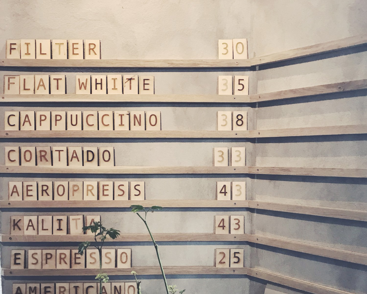 afterlight-25