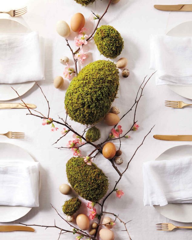 moss-centerpiece-767-exp-1-mld110852_vert