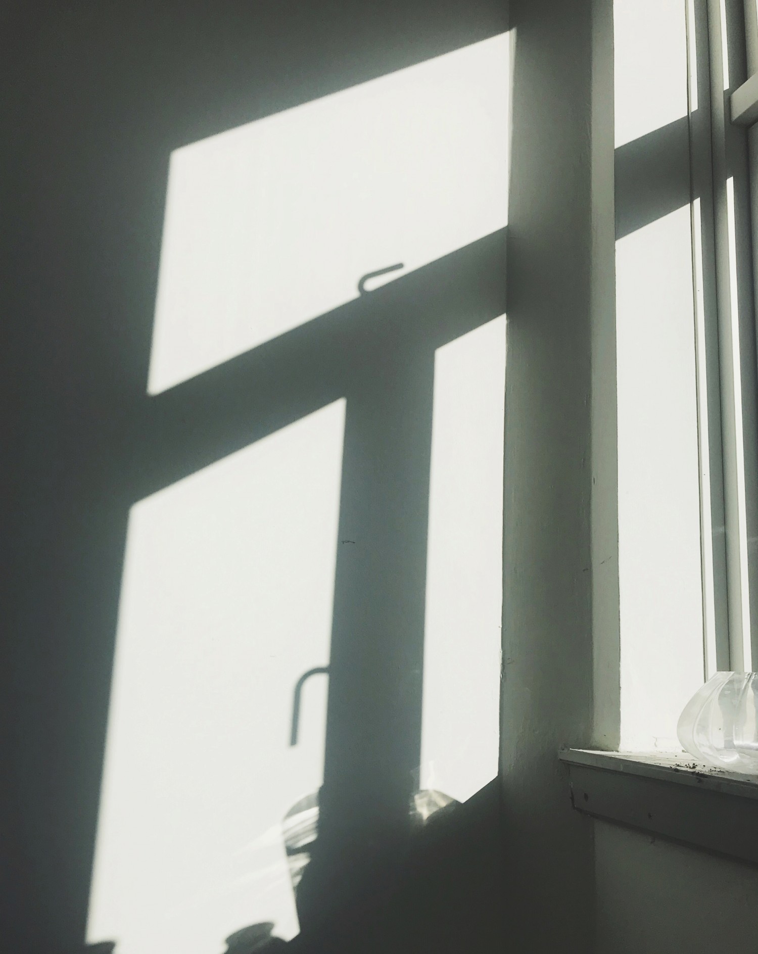 afterlight-35