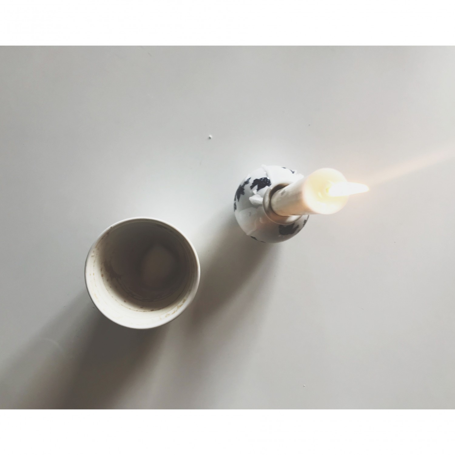 afterlight-46