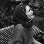 Sarah Bacher Lundtoft